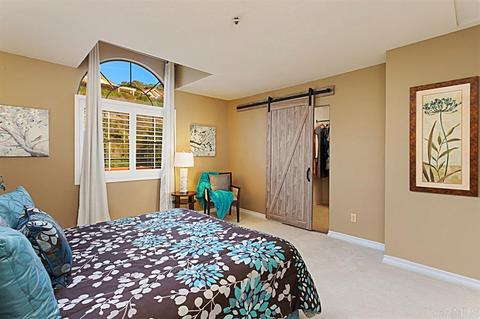 2286 Vista Valley Ln, Vista, CA 92084 photo 5