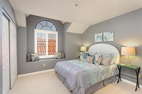 2286 Vista Valley Ln, Vista, CA 92084 photo 7