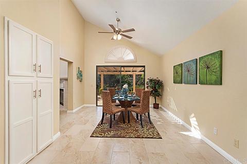 2286 Vista Valley Ln, Vista, CA 92084 photo 12