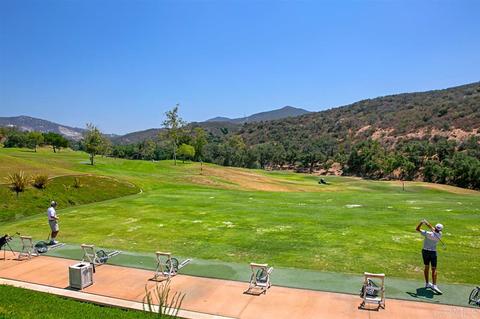 2286 Vista Valley Ln, Vista, CA 92084 photo 22