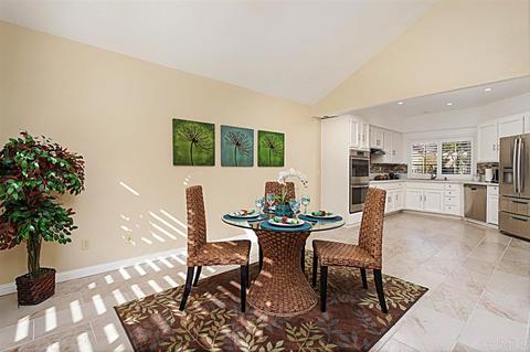 2286 Vista Valley Ln, Vista, CA 92084 photo 13