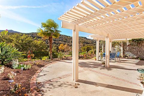 2286 Vista Valley Ln, Vista, CA 92084 photo 17