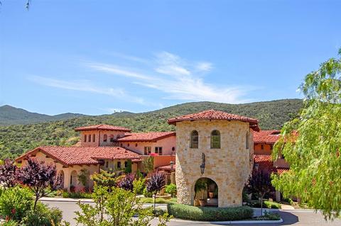 2286 Vista Valley Ln, Vista, CA 92084 photo 21