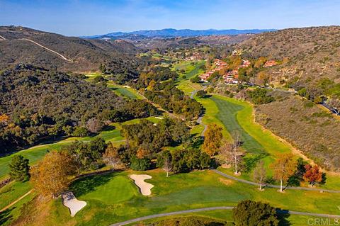 2286 Vista Valley Ln, Vista, CA 92084 photo 19