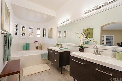 2286 Vista Valley Ln, Vista, CA 92084 photo 8