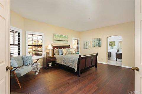 2286 Vista Valley Ln, Vista, CA 92084 photo 3