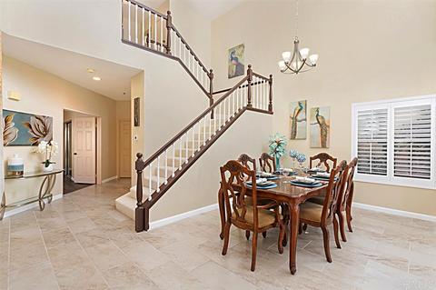 2286 Vista Valley Ln, Vista, CA 92084 photo 14