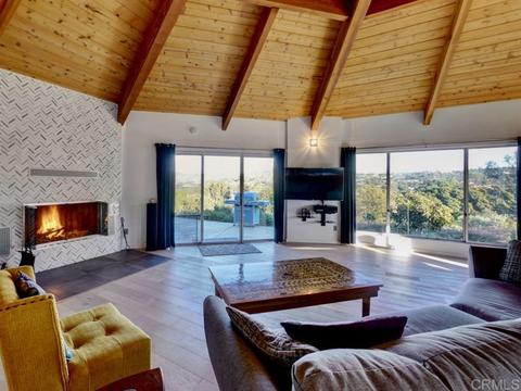 1351 Knoll Park Ln, Fallbrook, CA 92028 photo 5