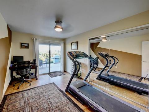 1351 Knoll Park Ln, Fallbrook, CA 92028 photo 12