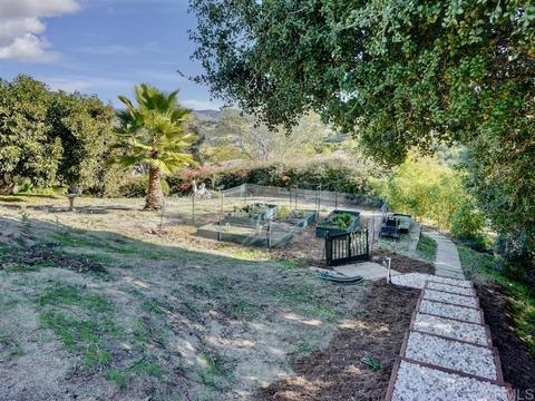 1351 Knoll Park Ln, Fallbrook, CA 92028 photo 24