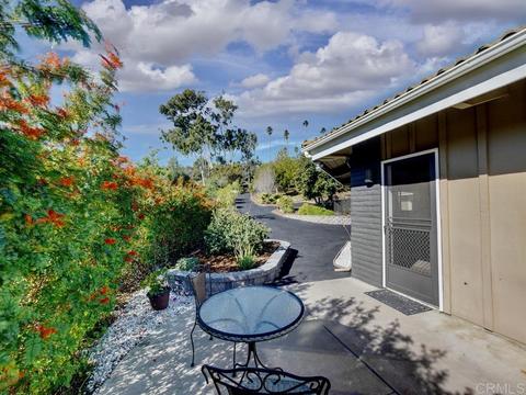 1351 Knoll Park Ln, Fallbrook, CA 92028 photo 21