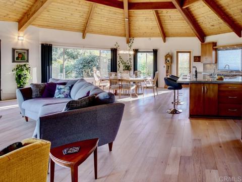 1351 Knoll Park Ln, Fallbrook, CA 92028 photo 4