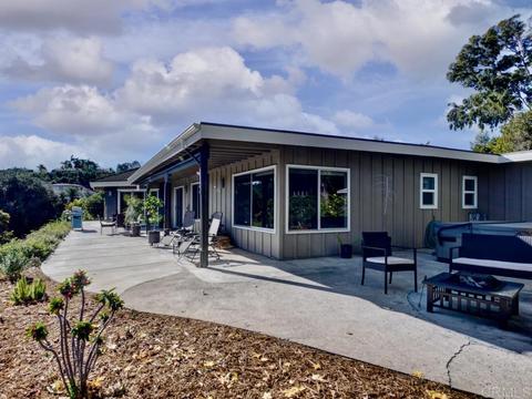 1351 Knoll Park Ln, Fallbrook, CA 92028 photo 23