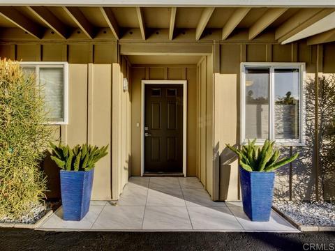 1351 Knoll Park Ln, Fallbrook, CA 92028 photo 3