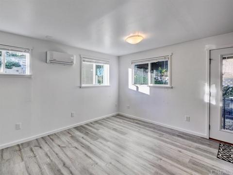 1351 Knoll Park Ln, Fallbrook, CA 92028 photo 18