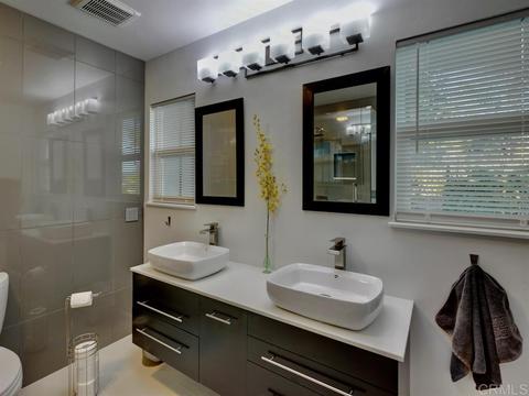1351 Knoll Park Ln, Fallbrook, CA 92028 photo 10