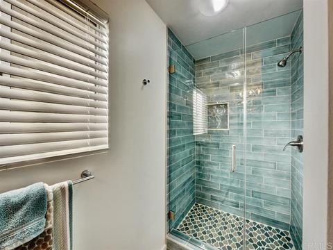 1351 Knoll Park Ln, Fallbrook, CA 92028 photo 15