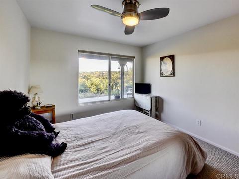 1351 Knoll Park Ln, Fallbrook, CA 92028 photo 13