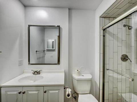 1351 Knoll Park Ln, Fallbrook, CA 92028 photo 20