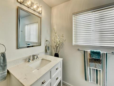 1351 Knoll Park Ln, Fallbrook, CA 92028 photo 14