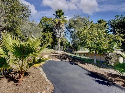 1351 Knoll Park Ln, Fallbrook, CA 92028 photo 16