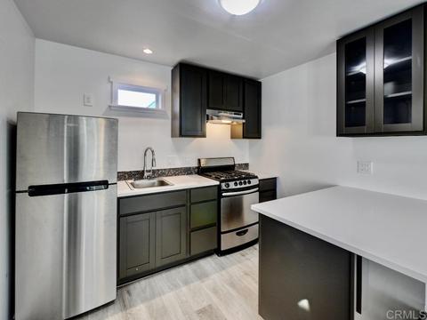 1351 Knoll Park Ln, Fallbrook, CA 92028 photo 19