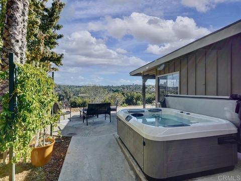 1351 Knoll Park Ln, Fallbrook, CA 92028 photo 22