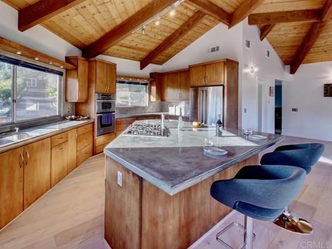 1351 Knoll Park Ln, Fallbrook, CA 92028 photo 6