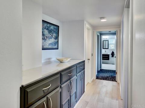 1351 Knoll Park Ln, Fallbrook, CA 92028 photo 8