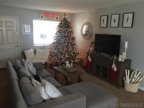 115 6th St #204, Ramona, CA 92065 photo 6