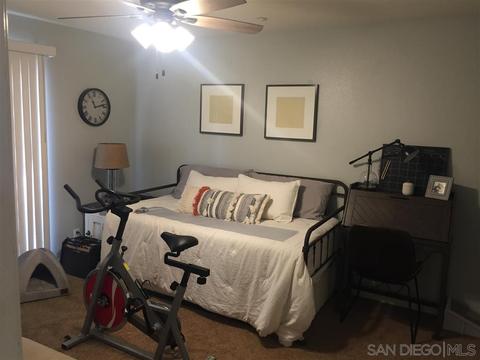 115 6th St #204, Ramona, CA 92065 photo 10