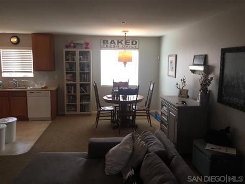 115 6th St #204, Ramona, CA 92065 photo 7