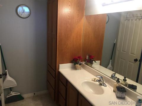 115 6th St #204, Ramona, CA 92065 photo 15