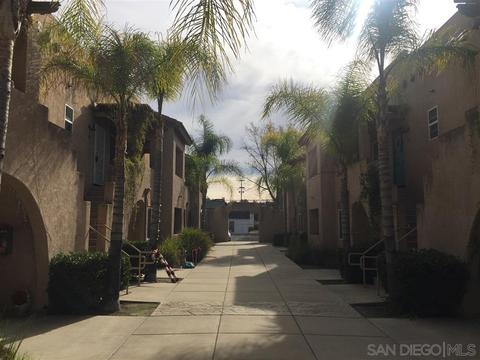 115 6th St #204, Ramona, CA 92065 photo 3