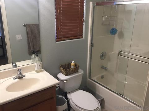 115 6th St #204, Ramona, CA 92065 photo 12