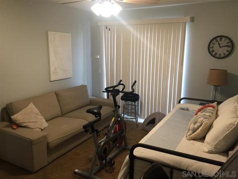 115 6th St #204, Ramona, CA 92065 photo 11