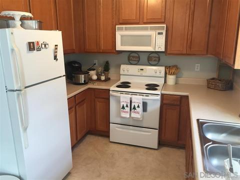 115 6th St #204, Ramona, CA 92065 photo 5