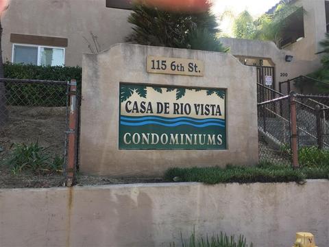 115 6th St #204, Ramona, CA 92065 photo 1