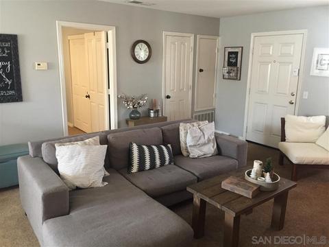 115 6th St #204, Ramona, CA 92065 photo 9