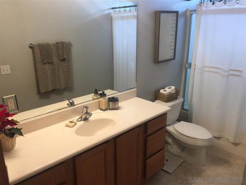 115 6th St #204, Ramona, CA 92065 photo 14