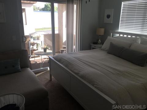 115 6th St #204, Ramona, CA 92065 photo 13