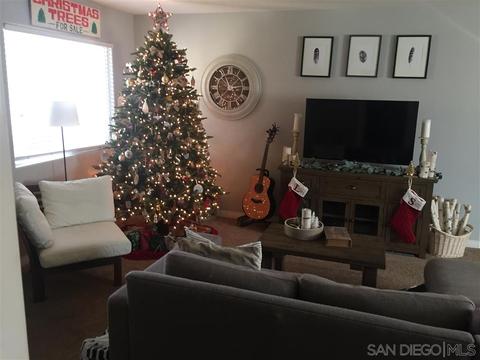 115 6th St #204, Ramona, CA 92065 photo 8