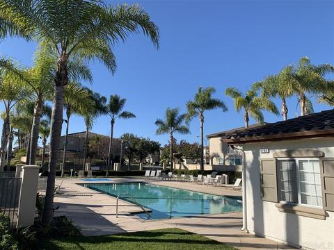 1764 Vesper Ln, Carlsbad, CA 92011 photo 25