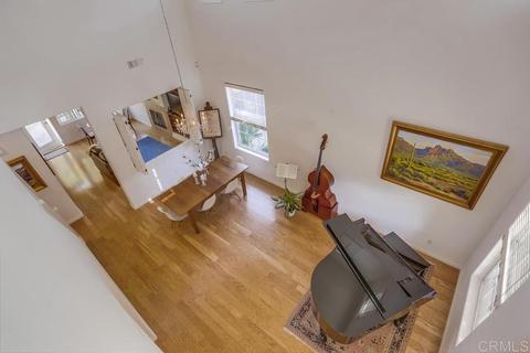 1764 Vesper Ln, Carlsbad, CA 92011 photo 19