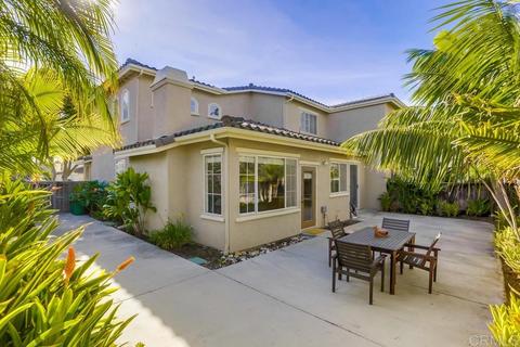 1764 Vesper Ln, Carlsbad, CA 92011 photo 22