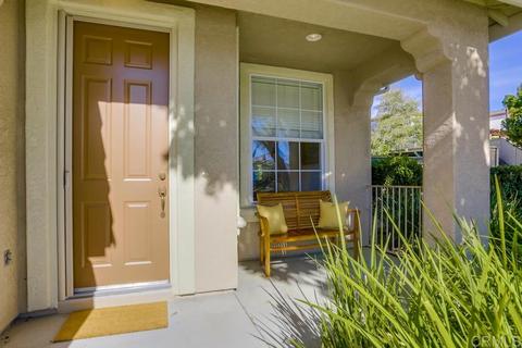 1764 Vesper Ln, Carlsbad, CA 92011 photo 3