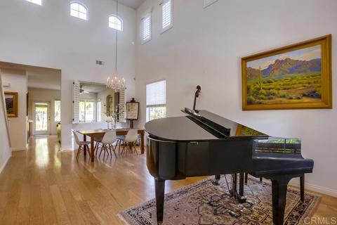1764 Vesper Ln, Carlsbad, CA 92011 photo 5