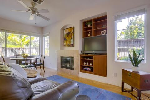 1764 Vesper Ln, Carlsbad, CA 92011 photo 9