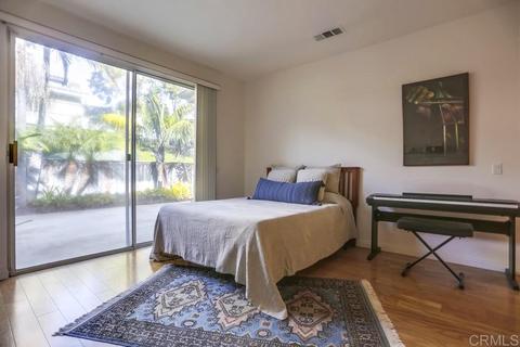 1764 Vesper Ln, Carlsbad, CA 92011 photo 13
