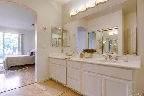 1764 Vesper Ln, Carlsbad, CA 92011 photo 17